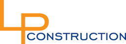 LP Construction
